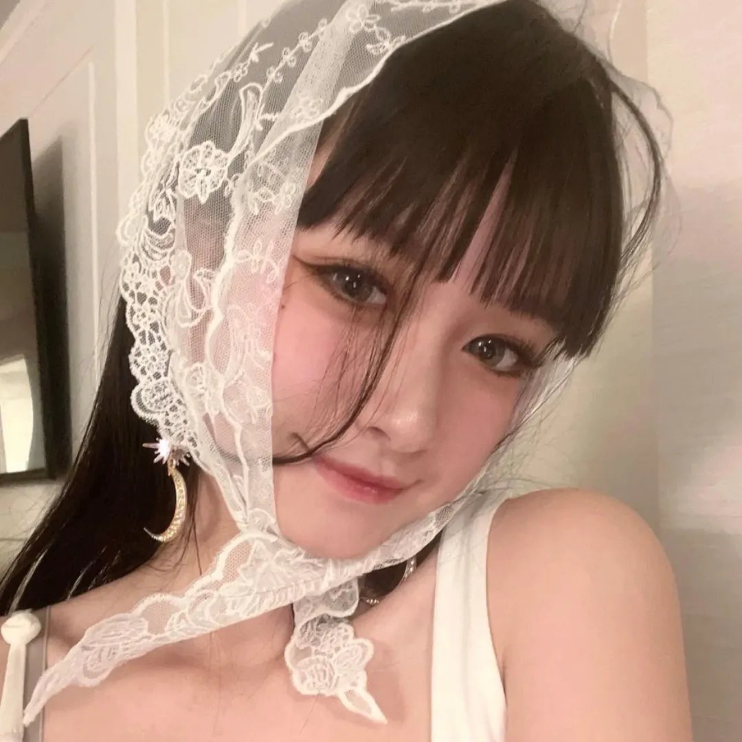小小克星第二季