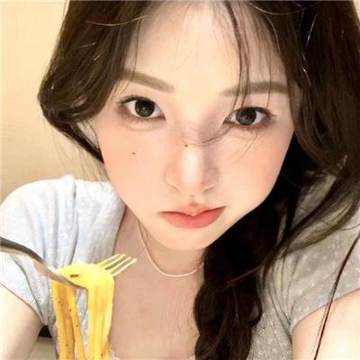 儿女的战争
