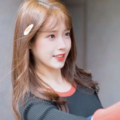 17岁的疑惑