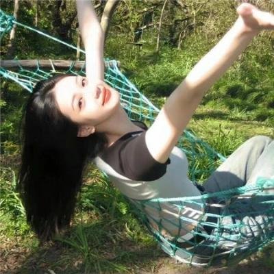 受诅的一代