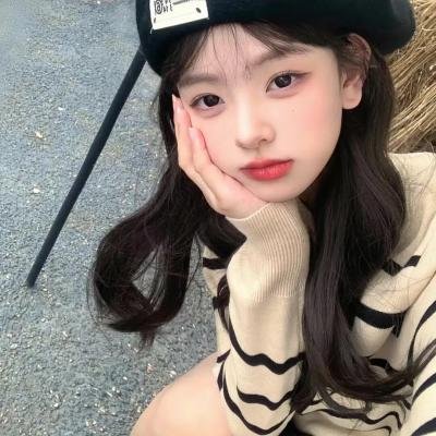 亲爱的爱丽丝
