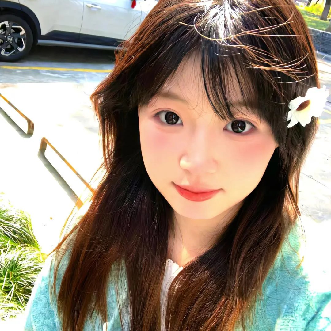 随心所爱