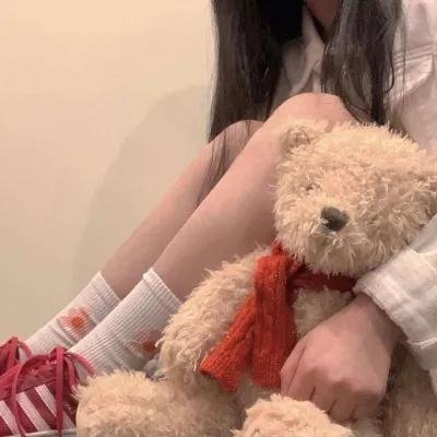 深宫春梦
