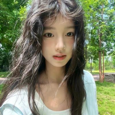 艾拉娜·格雷泽:人类魔法
