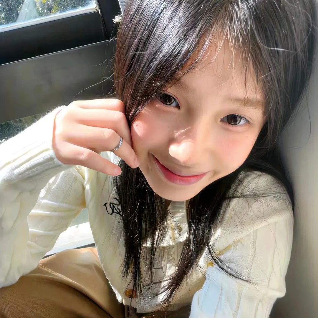 格兰特船长的儿女
