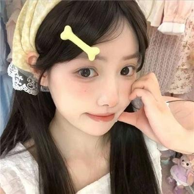女高音们