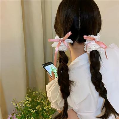 未择之路