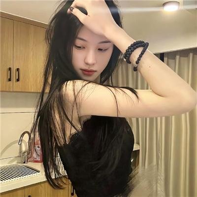 副总统第二季