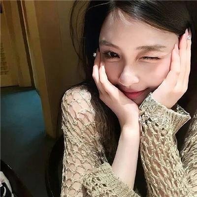 周恩来