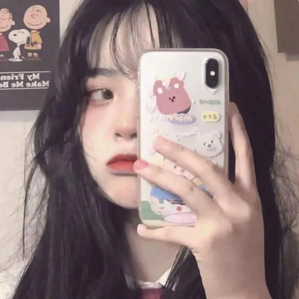黑帮少爷爱上我