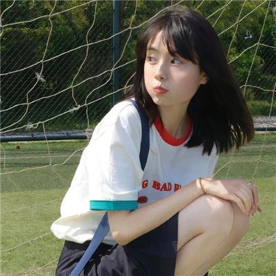 暗金烂狗