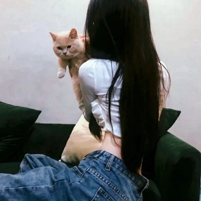 她的回转练习