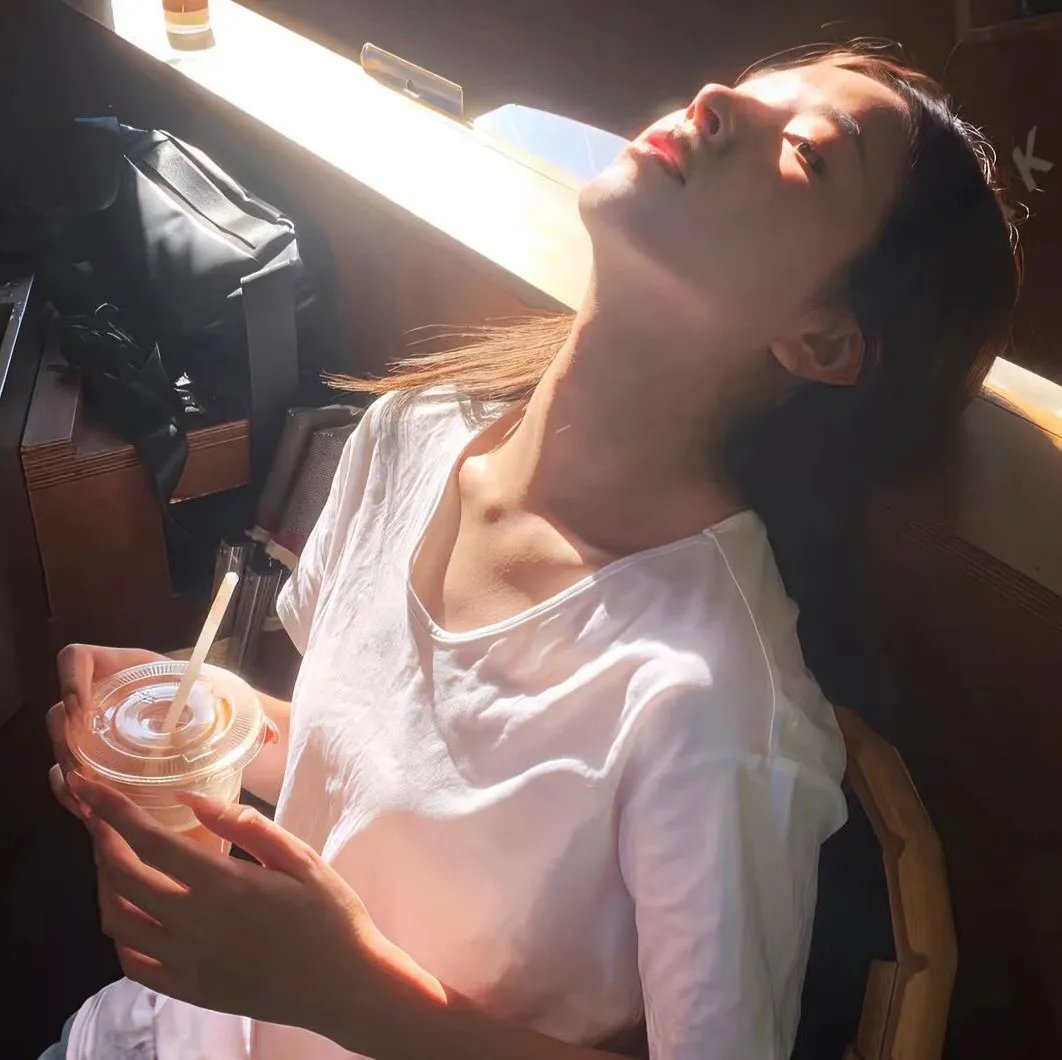 七大罪 怨嗟的爱丁堡